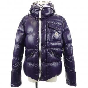 モンクレール MONCLER BRANSON ダウンジャケット