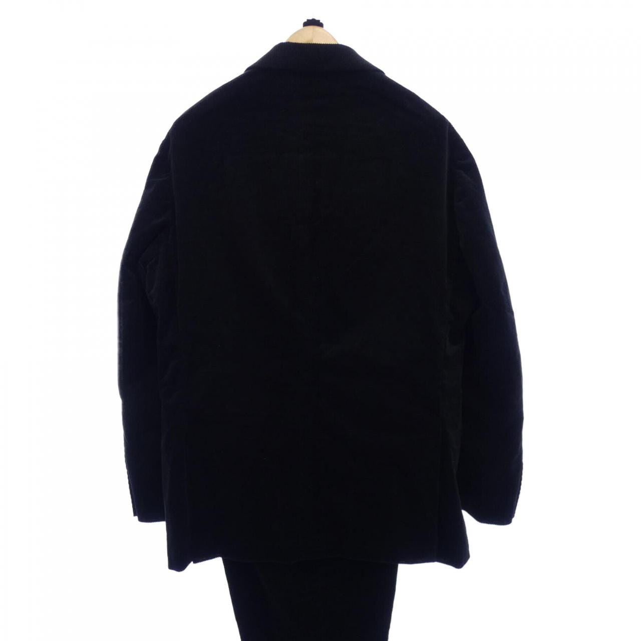 ユナイテッドアローズ UNITED ARROWS スーツ