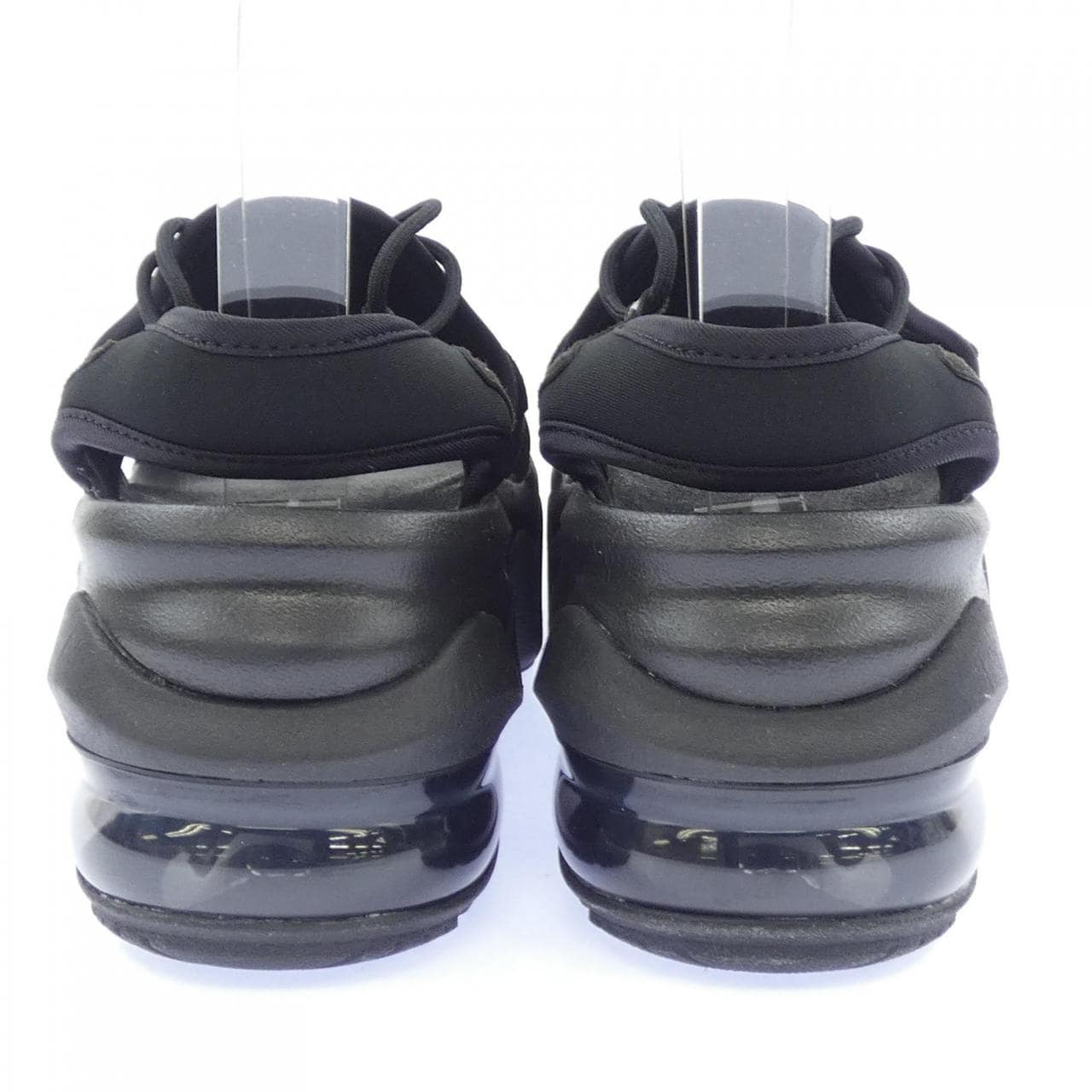 ナイキ NIKE CI8798-003 サンダル