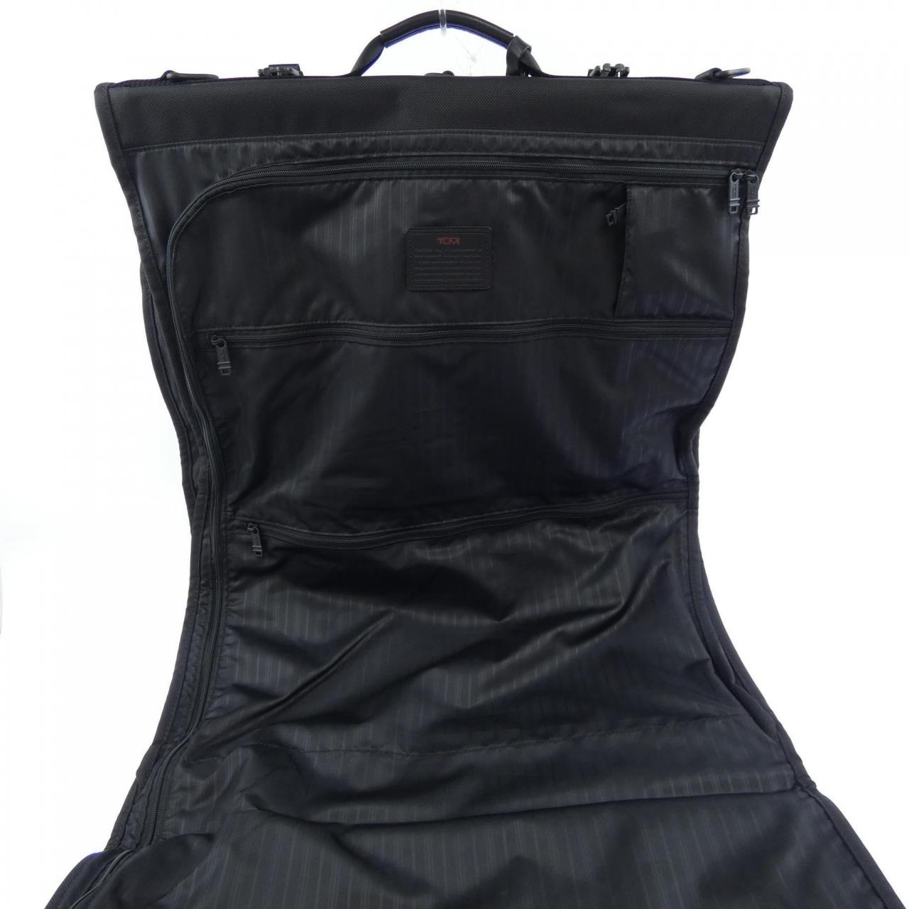 トゥミ TUMI 22133DH BAG