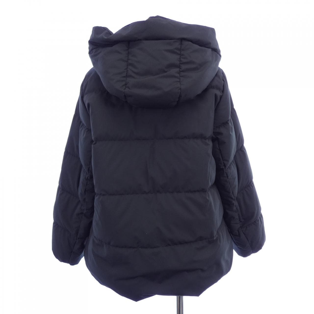 マッキントッシュフィロソフィー MACKINTOSH PHILOSOPHY ダウンジャケット