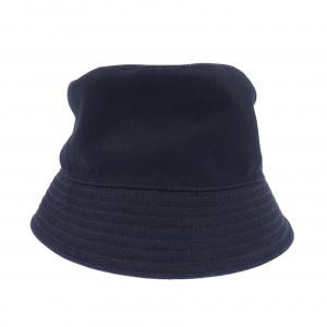 プラダ PRADA トライアングルロゴ 2HC137 2DXI ハット