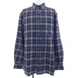 バーバリー BURBERRY 80442111 シャツ