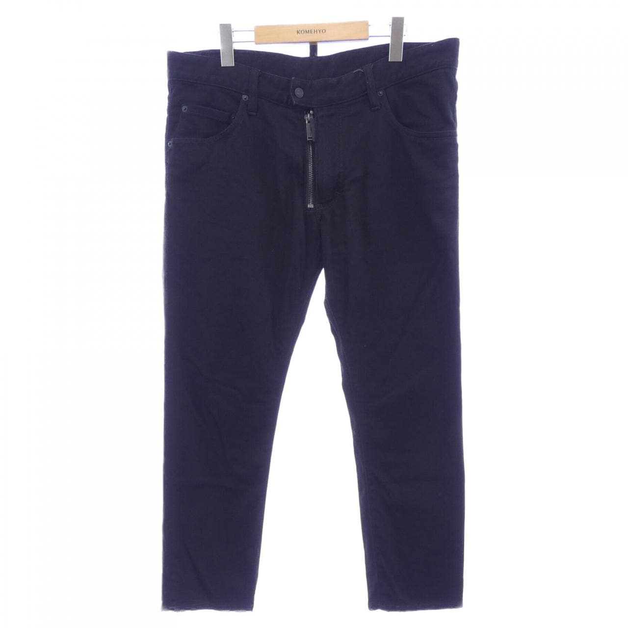ディースクエアード DSQUARED2 S74LB0402 パンツ