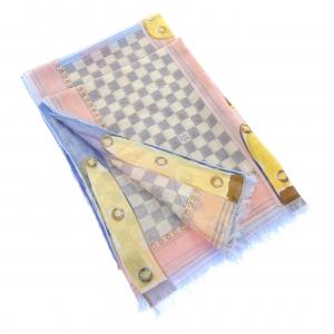 ルイヴィトン LOUIS VUITTON エトール トランク M70744 STOLE