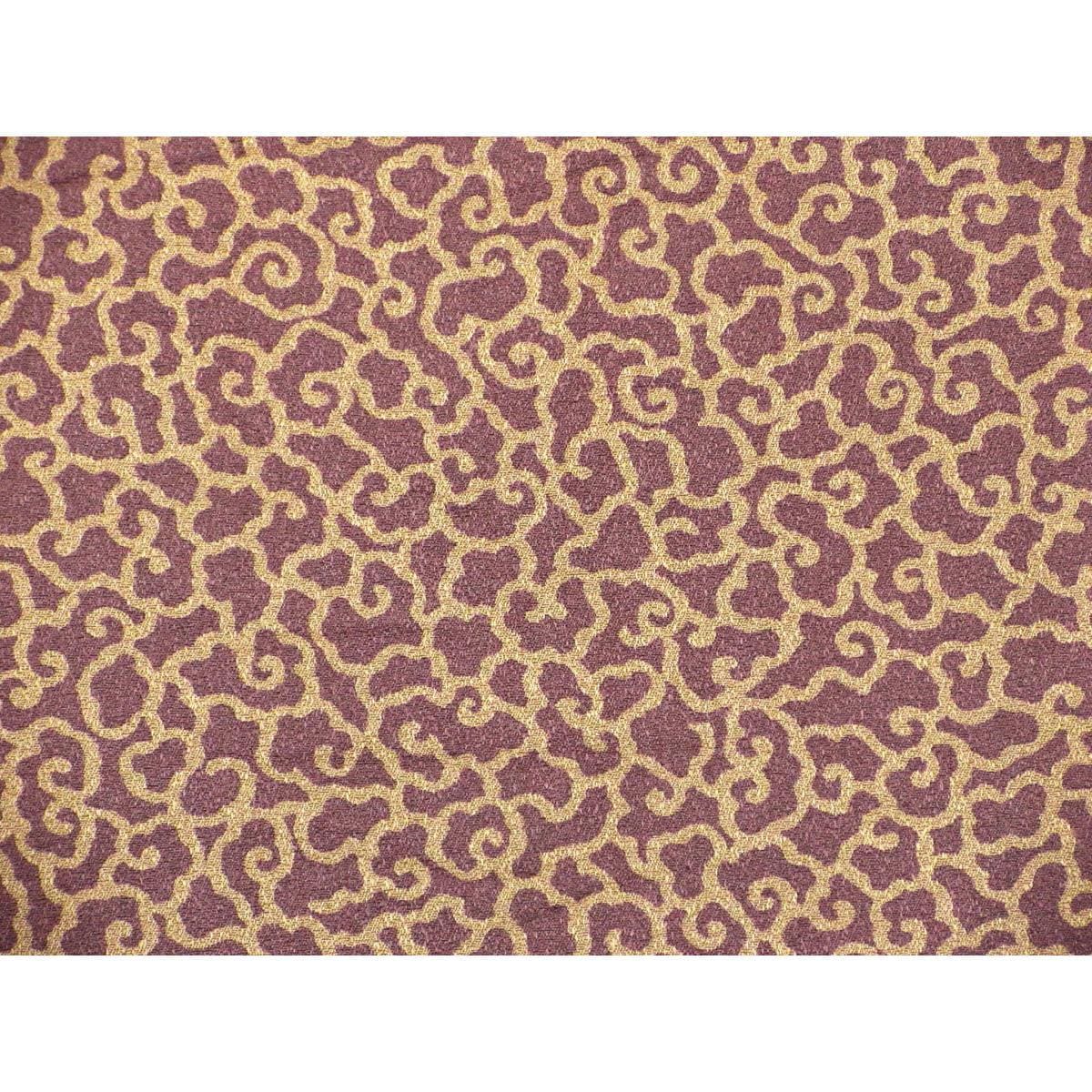Unlined Komon