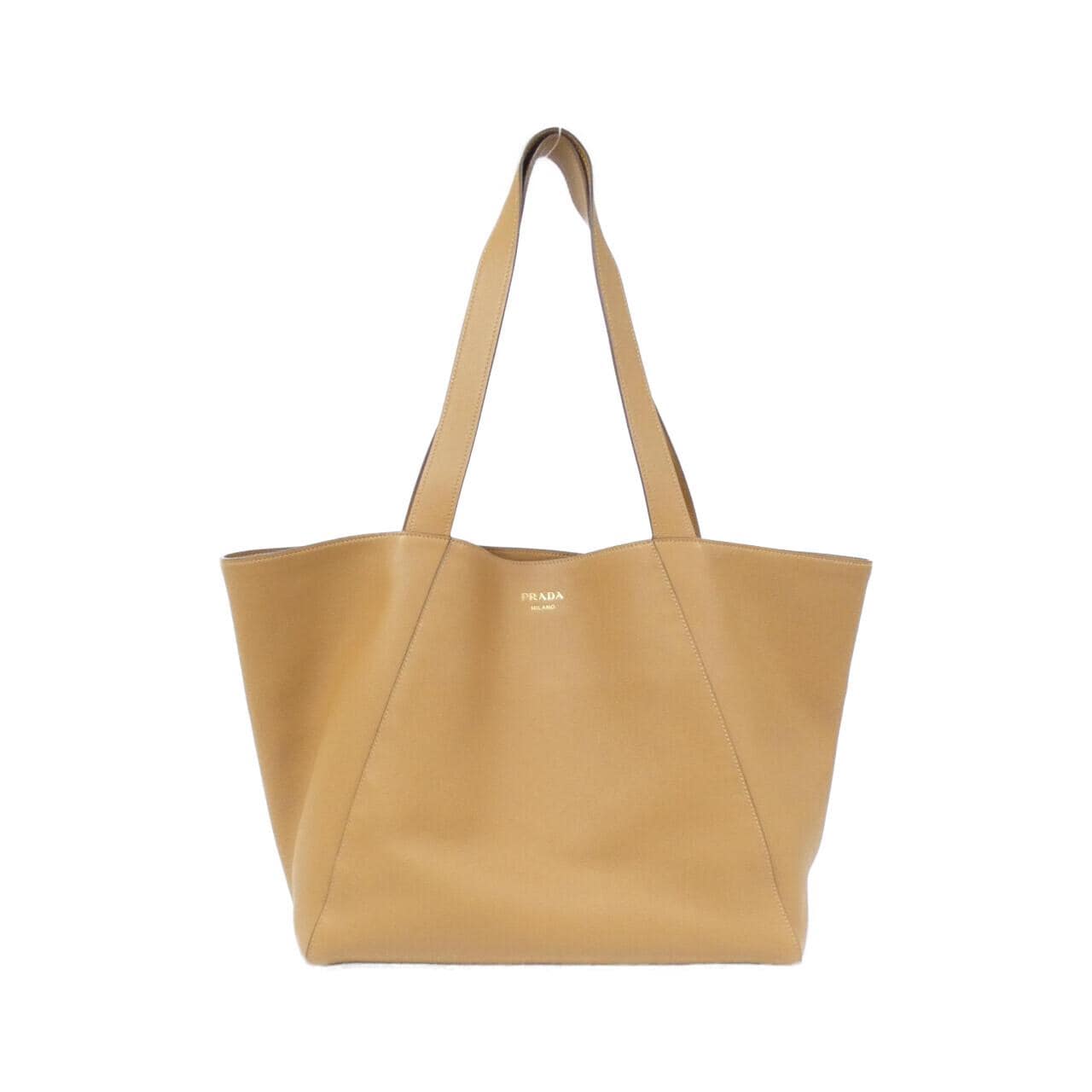 プラダ 2VG123 バッグ