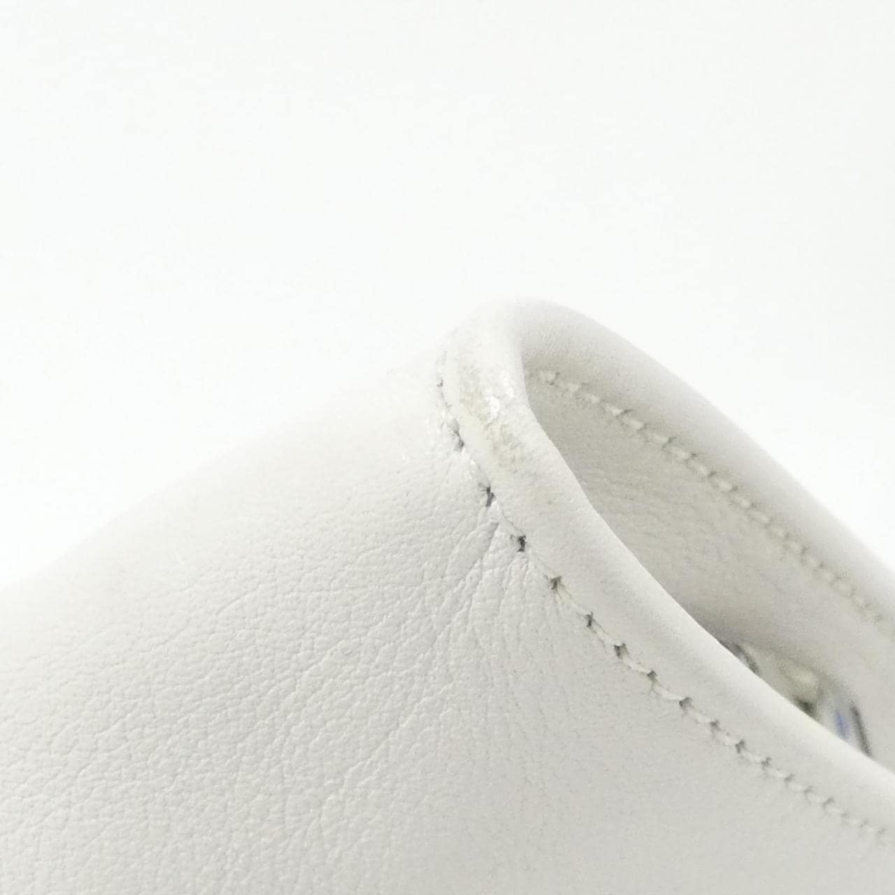 ボッテガヴェネタ 607964 VCP40 バッグ