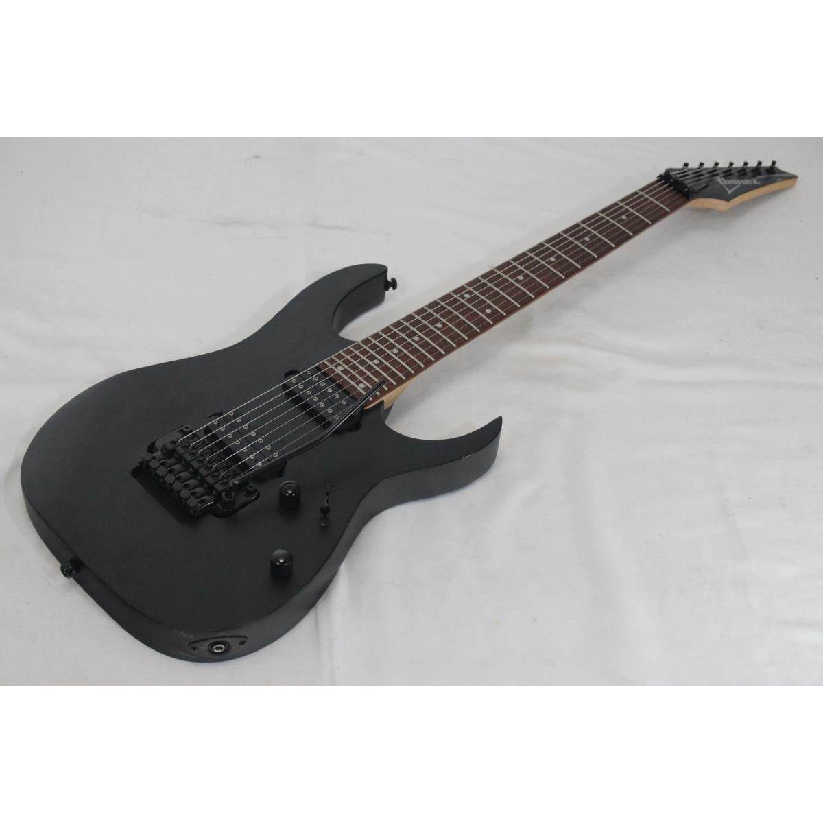 ＩＢＡＮＥＺ　　ＲＧ７４２０Ｚ