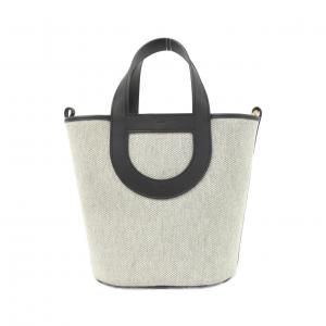 エルメス イン ザ ループ 18cm 085690CK バッグ