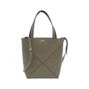 Loewe bag