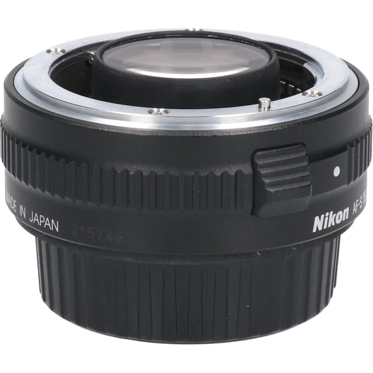 TC-14EIII