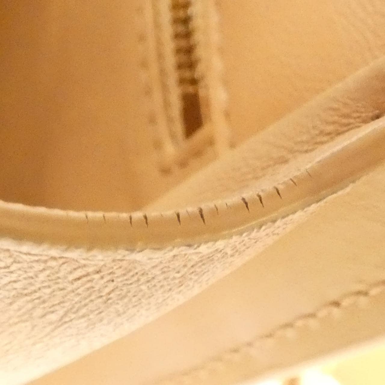 ボッテガヴェネタ 652391 V0I42 ショルダーバッグ