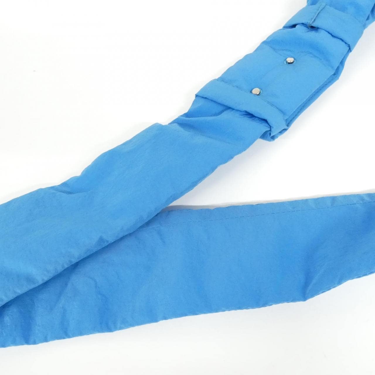 ボッテガヴェネタ 628951 VBO81 ショルダーバッグ