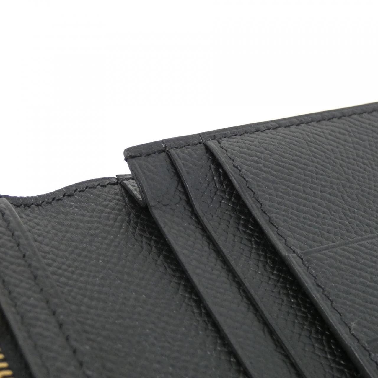 エルメス ベアン スフレ 039785CC 財布