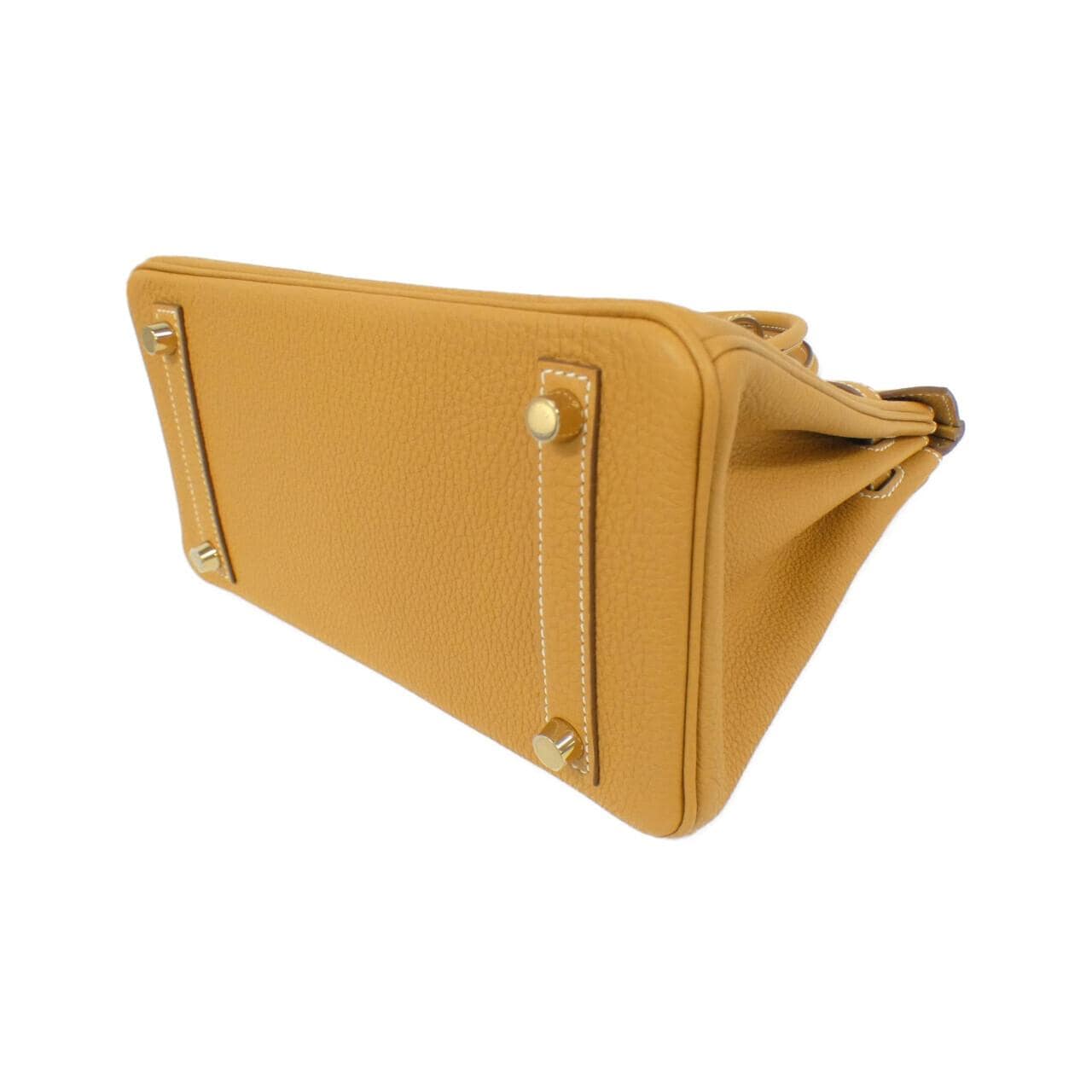 【未使用品】エルメス バーキン 25cm 041344CC バッグ