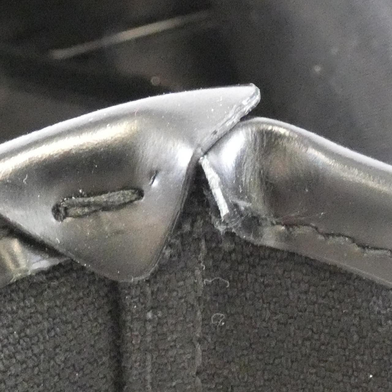 バレンシアガ ネイビー カバス S 339933 2HH3N バッグ