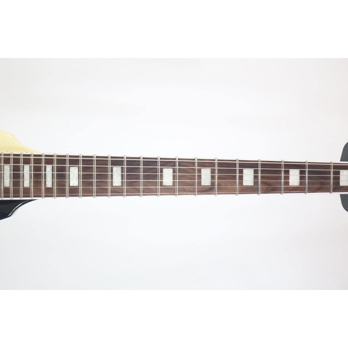 ＥＤＷＡＲＤＳ　　Ｅ－ＦＶ－１２５ＷＢ