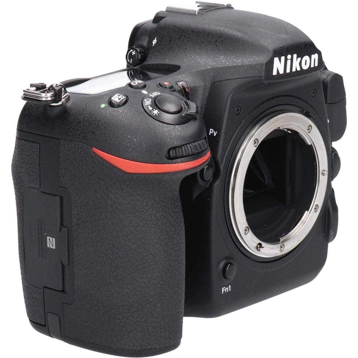 Ｄ５００