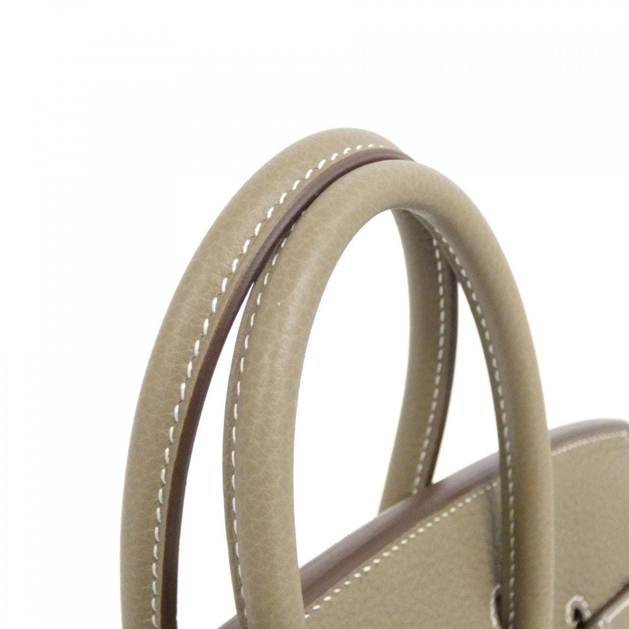 【未使用品】エルメス バーキン 25cm 041344CK バッグ