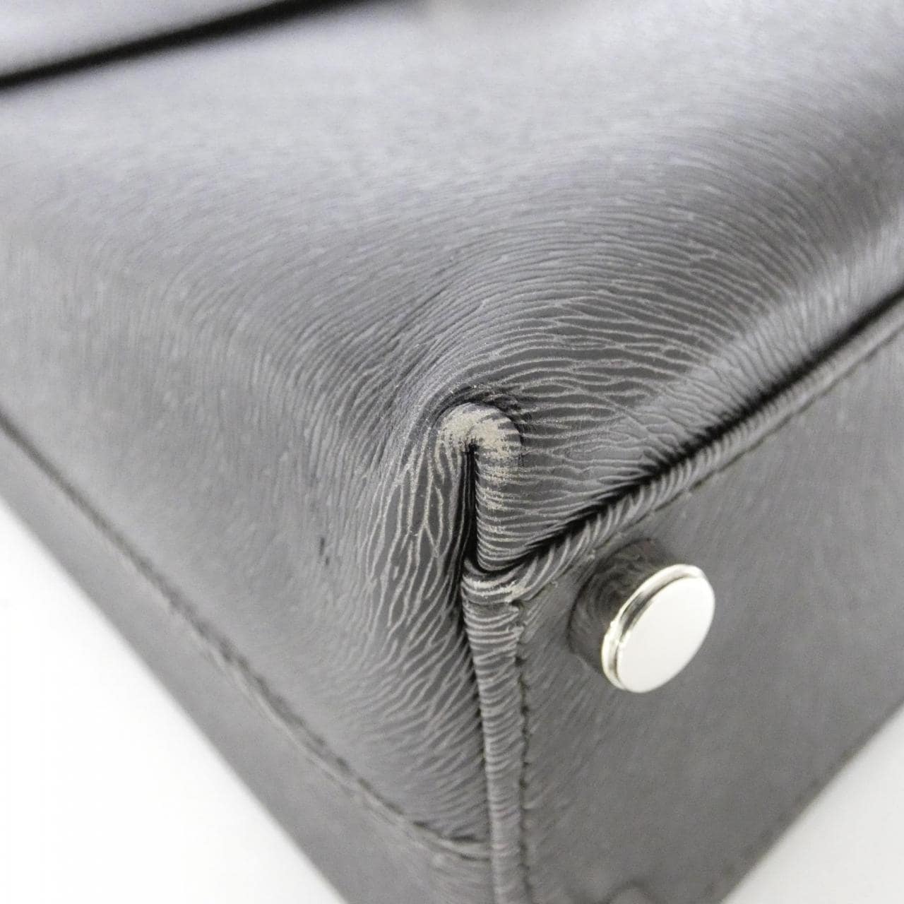 【ヴィンテージ】サルヴァトーレフェラガモ 21 8844 バッグ