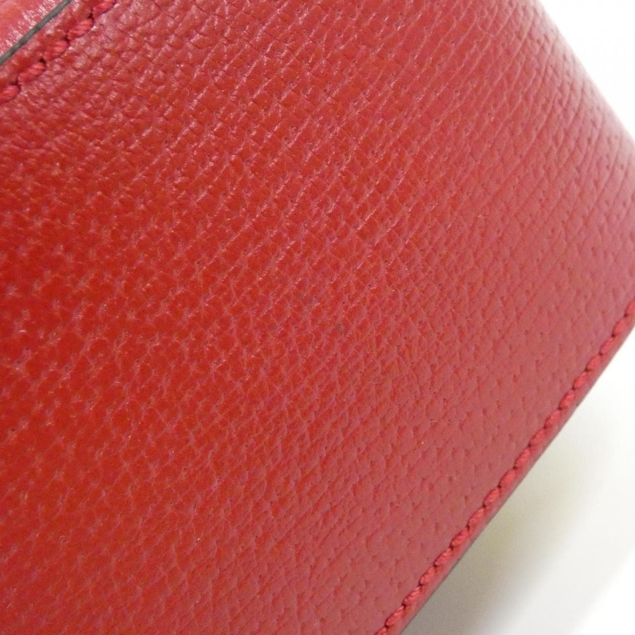 グッチ OPHIDIA 550622 HV8AC バッグ