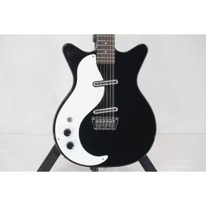 DANELECTRO 59DC 12STRINGS/LH