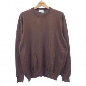 セッテフィーリカシミヤ SETTEFILI CASHMERE ニット