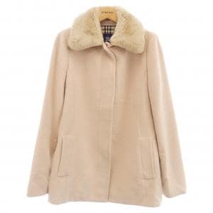 バーバリーロンドン BURBERRY LONDON コート