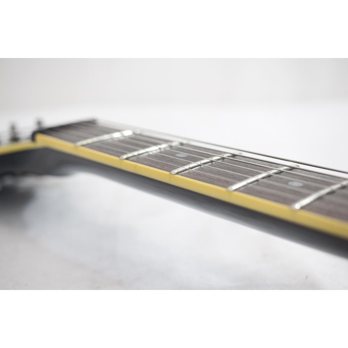 ＳＣＨＥＣＴＥＲ　　ＡＤ－Ｓ－１－ＢＪ／ＬＨ