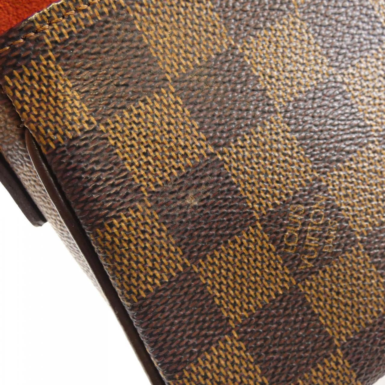 LOUIS VUITTON Damier Recoleta N51299 單肩包