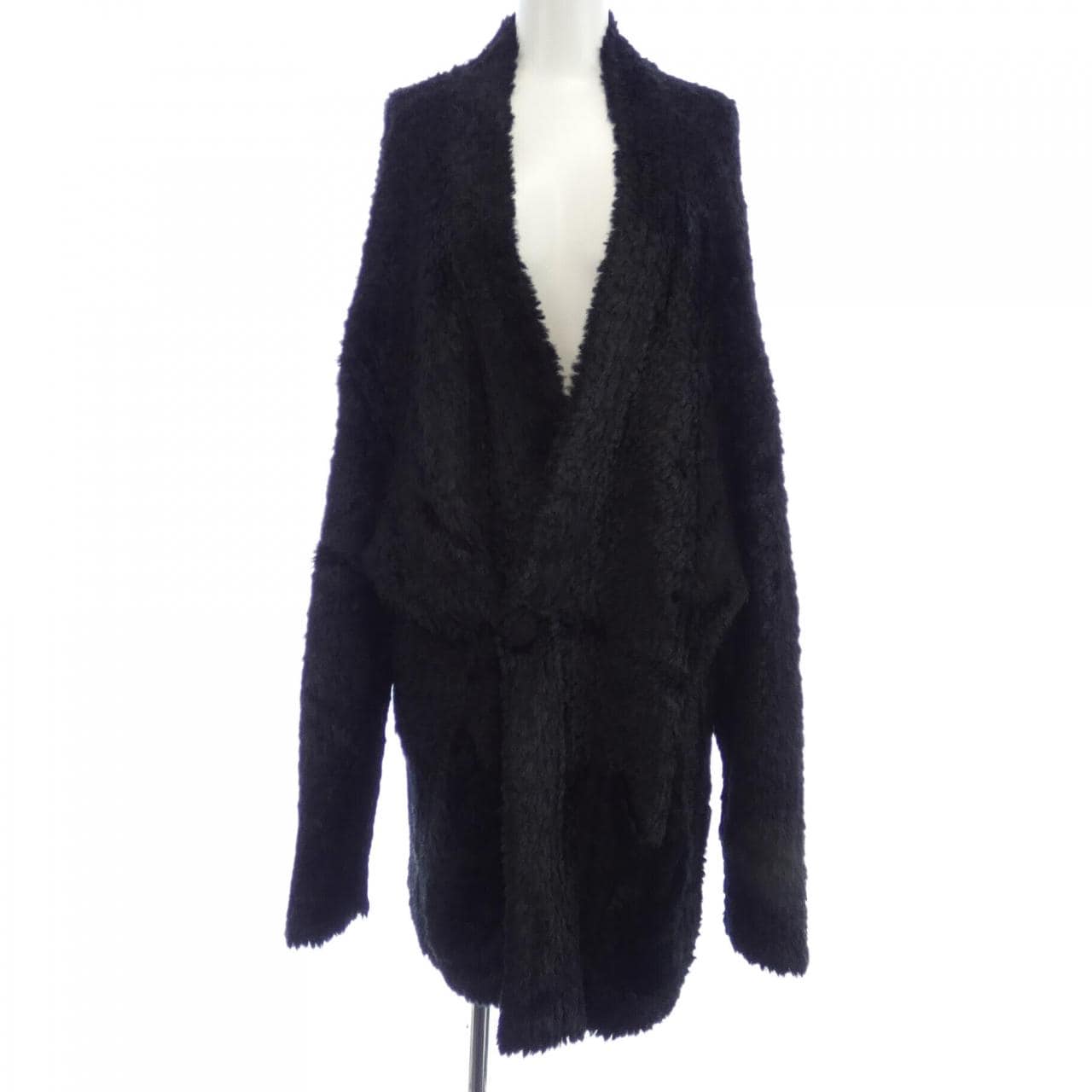 BALENCIAGA Cardigan