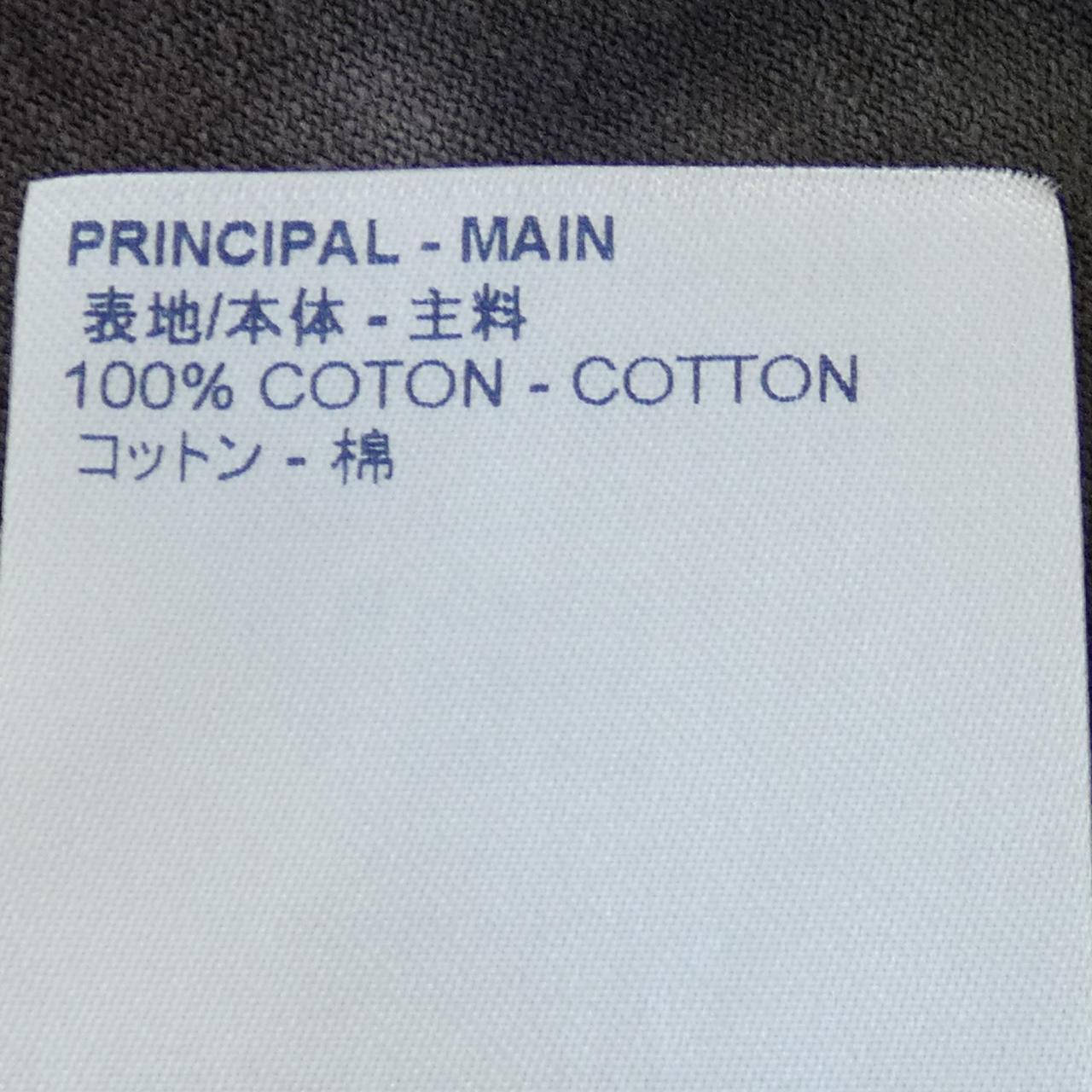 ルイヴィトン LOUIS VUITTON Tシャツ