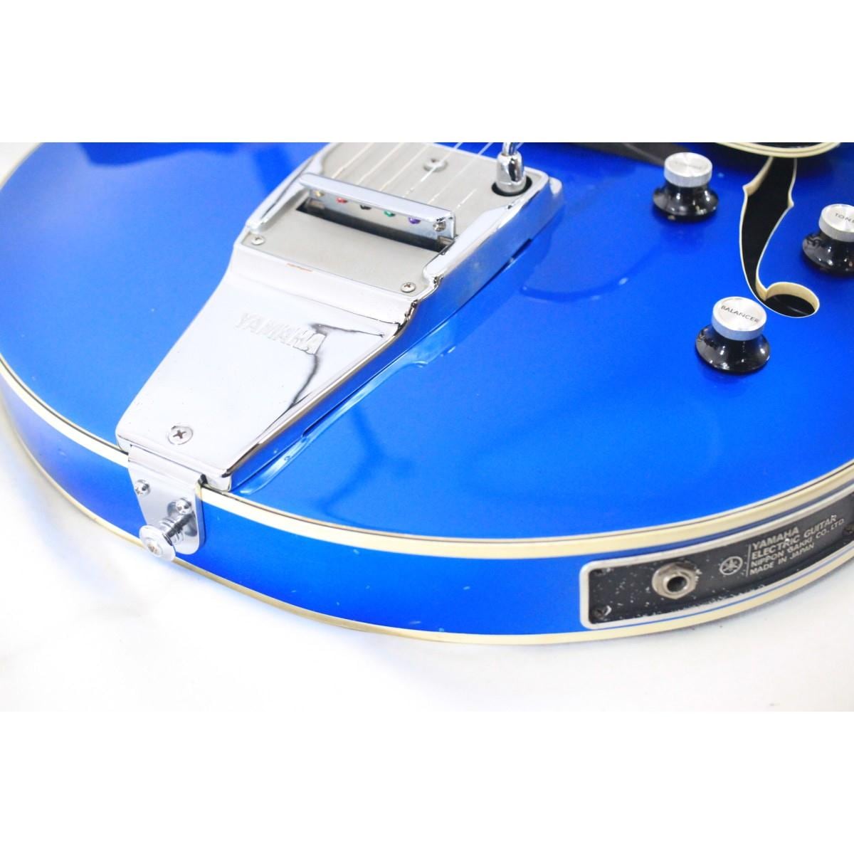 ＹＡＭＡＨＡ　　ＳＡ－５０Ｂ