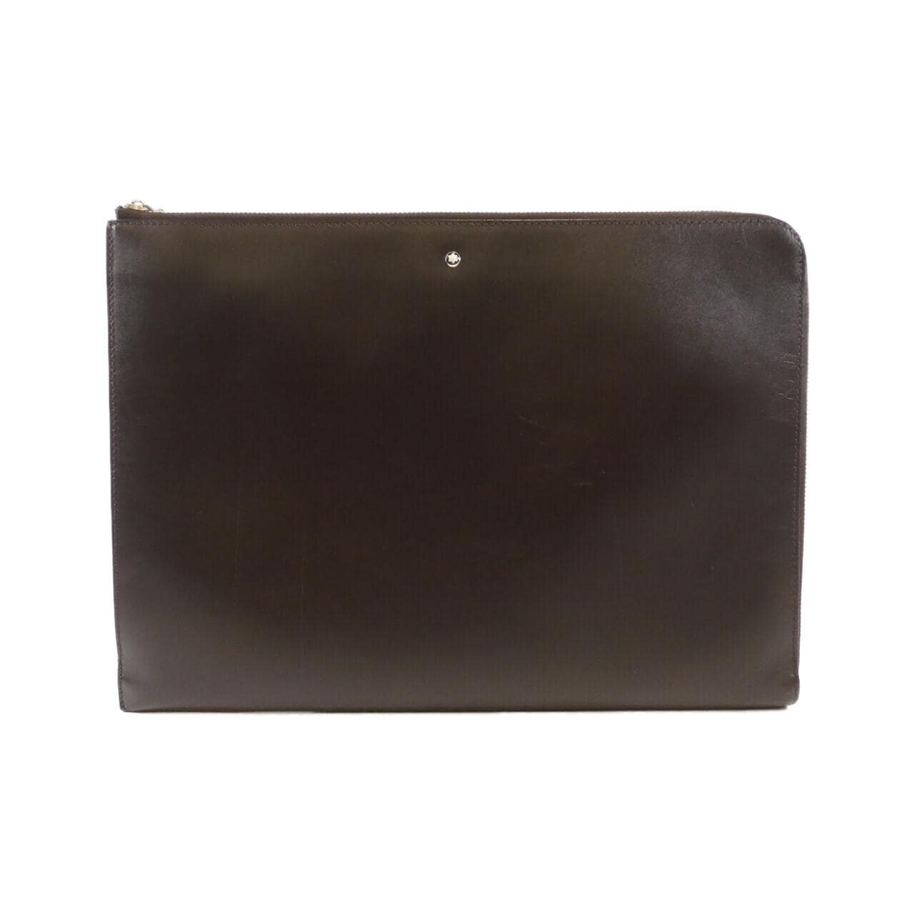 モンブラン バッグ