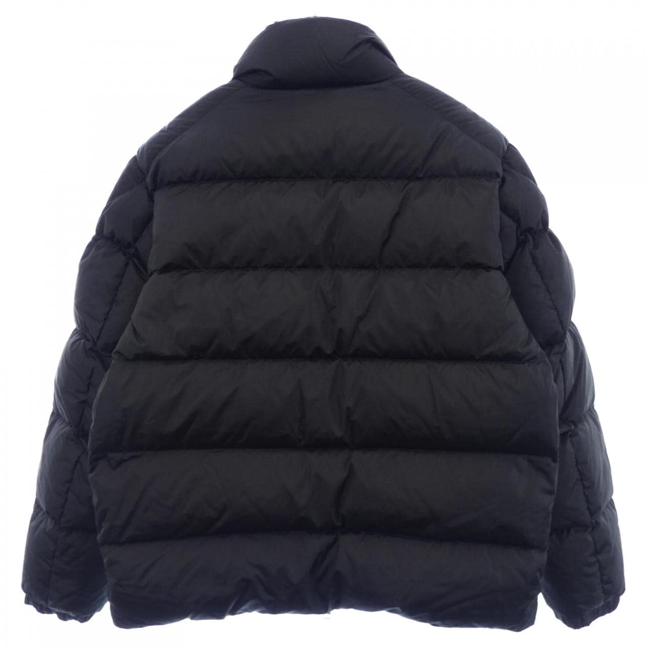 モンクレール MONCLER TUILERIES ダウンジャケット