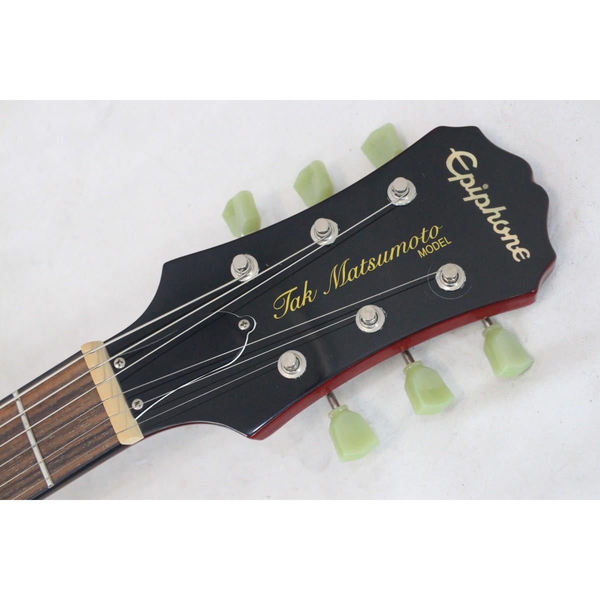 ＥＰＩＰＨＯＮＥ　　ＬＴＤ　ＴＡＫ　ＭＡＴＳＵＭＯＴＯ　ＤＣ　ＳＴＤ