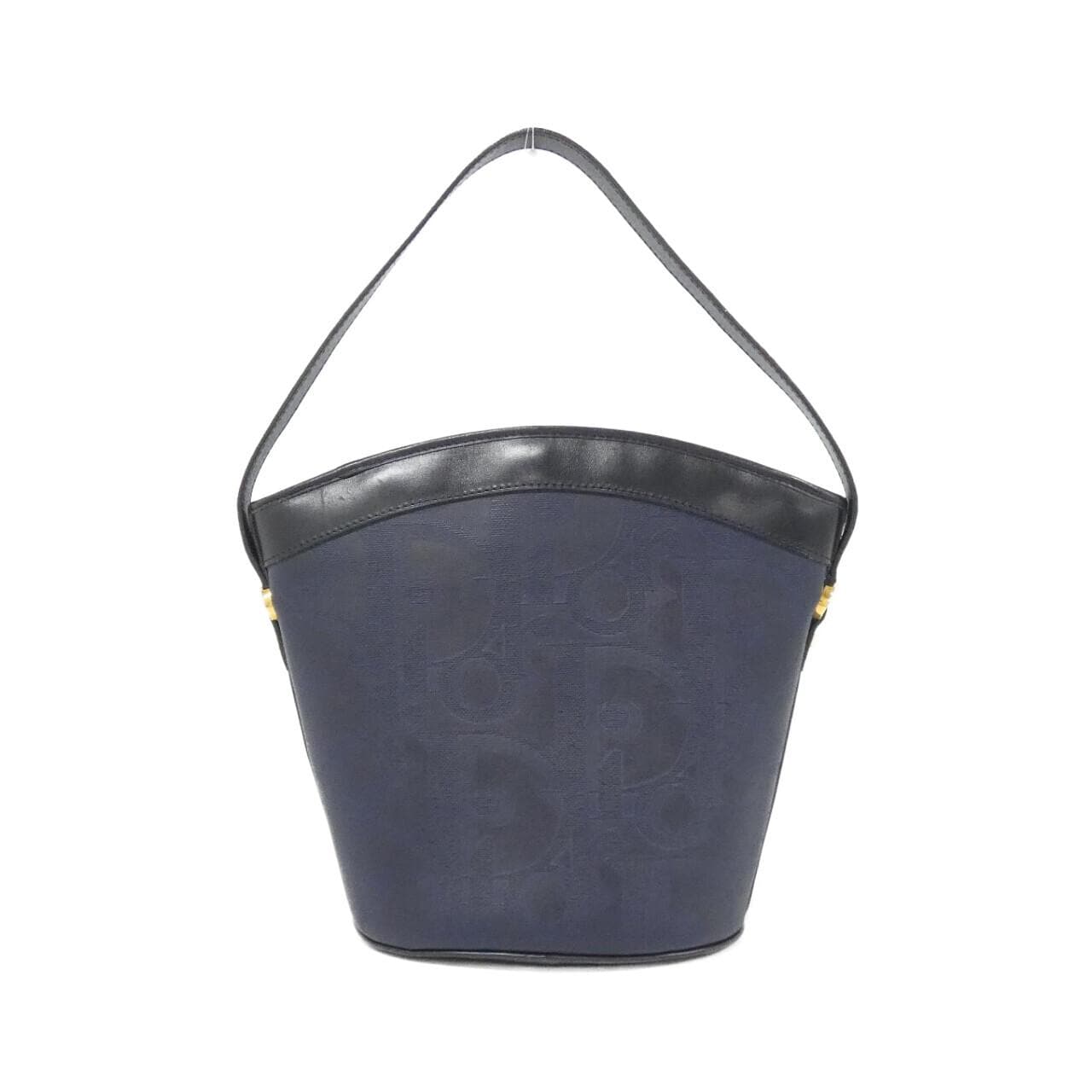 【ヴィンテージ】クリスチャンディオール バッグ