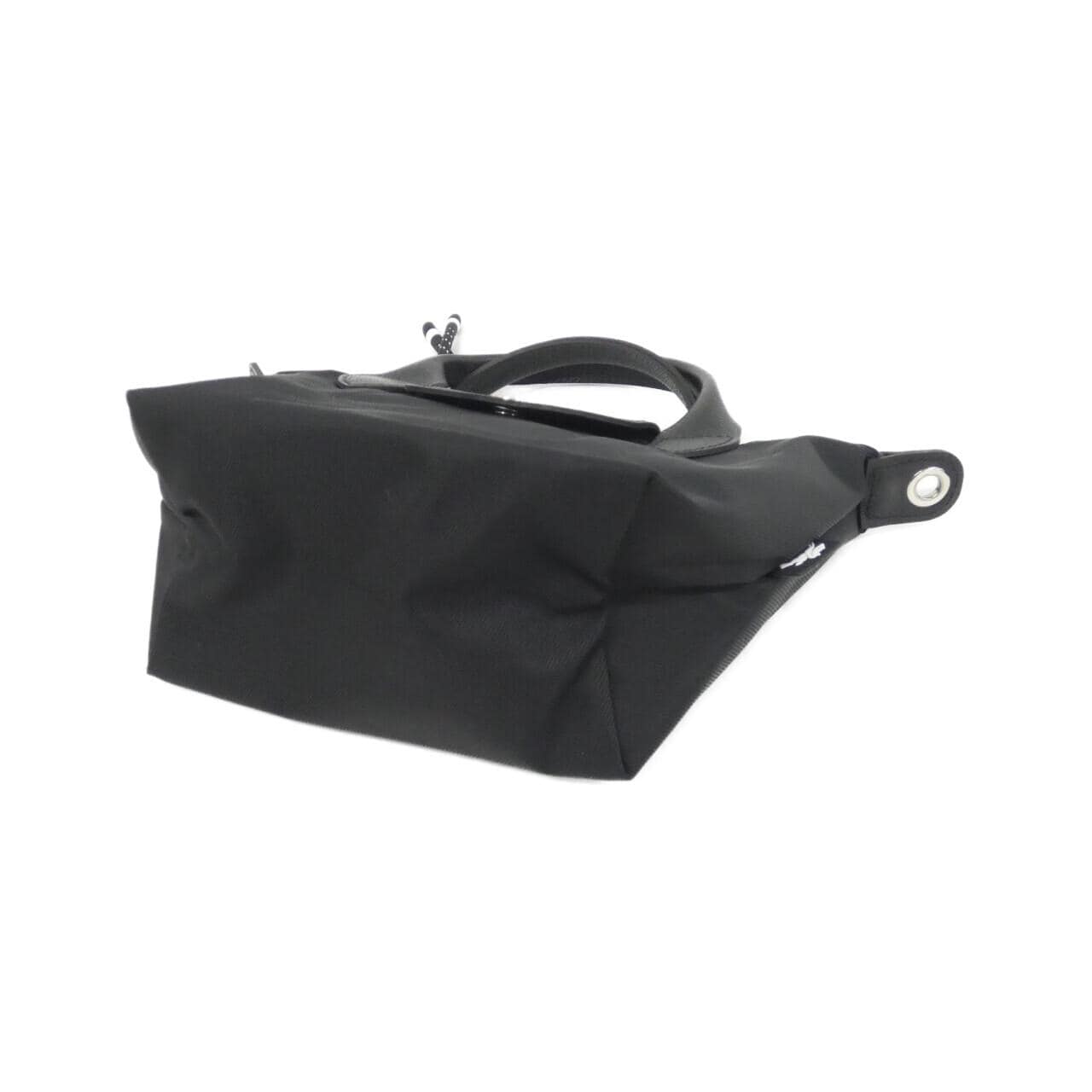 【新品】ロンシャン ル プリアージュ エナジー 1500 HSR バッグ