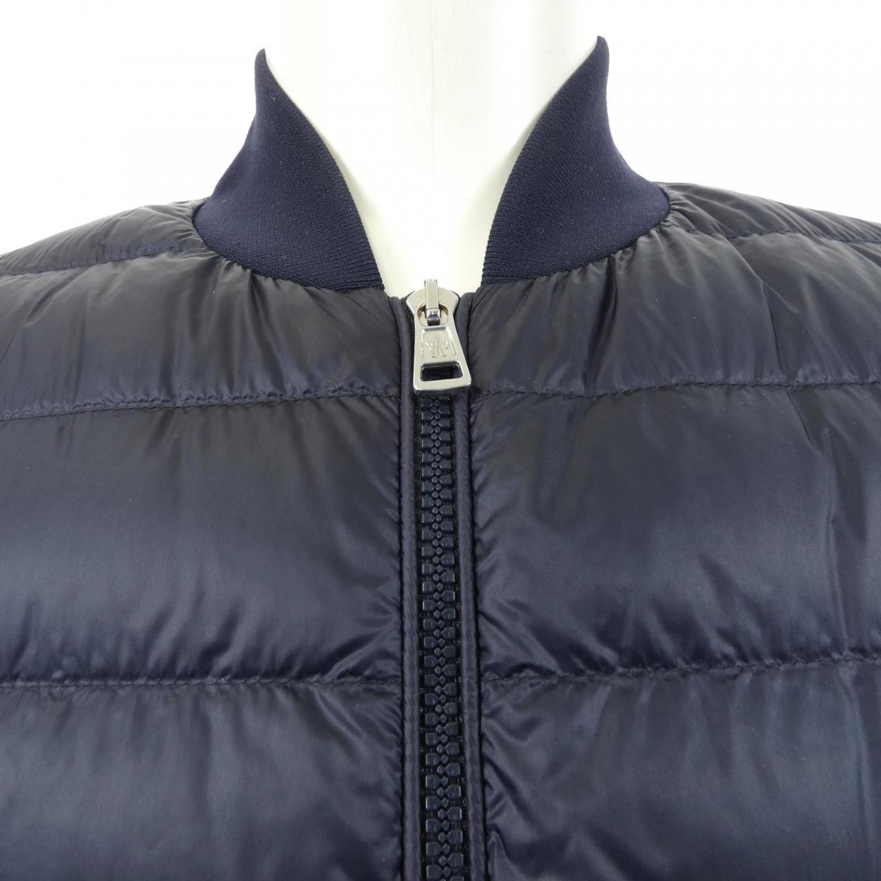 モンクレール MONCLER ROBERT ダウンジャケット