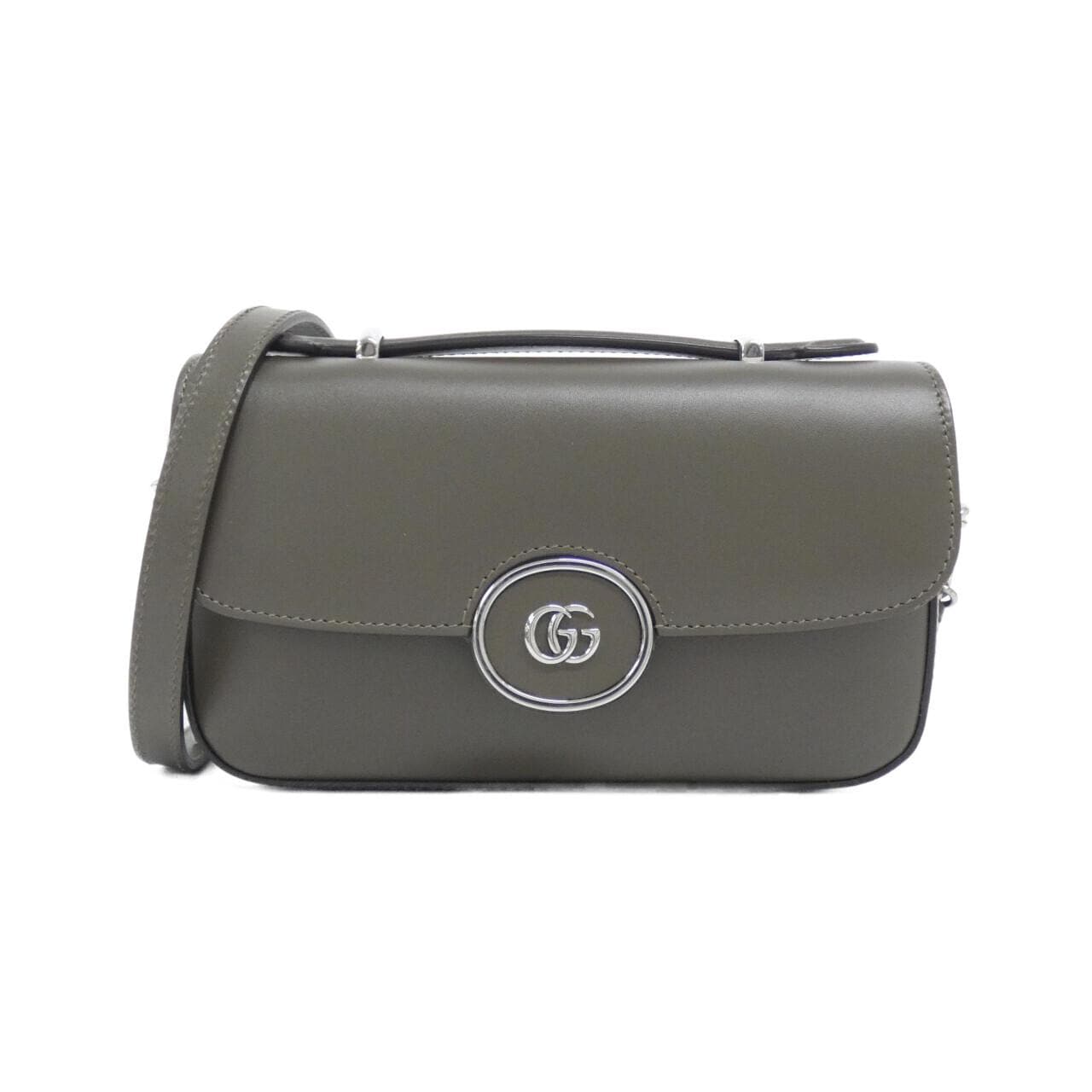 グッチ PETITE GG 739722 AACAW バッグ