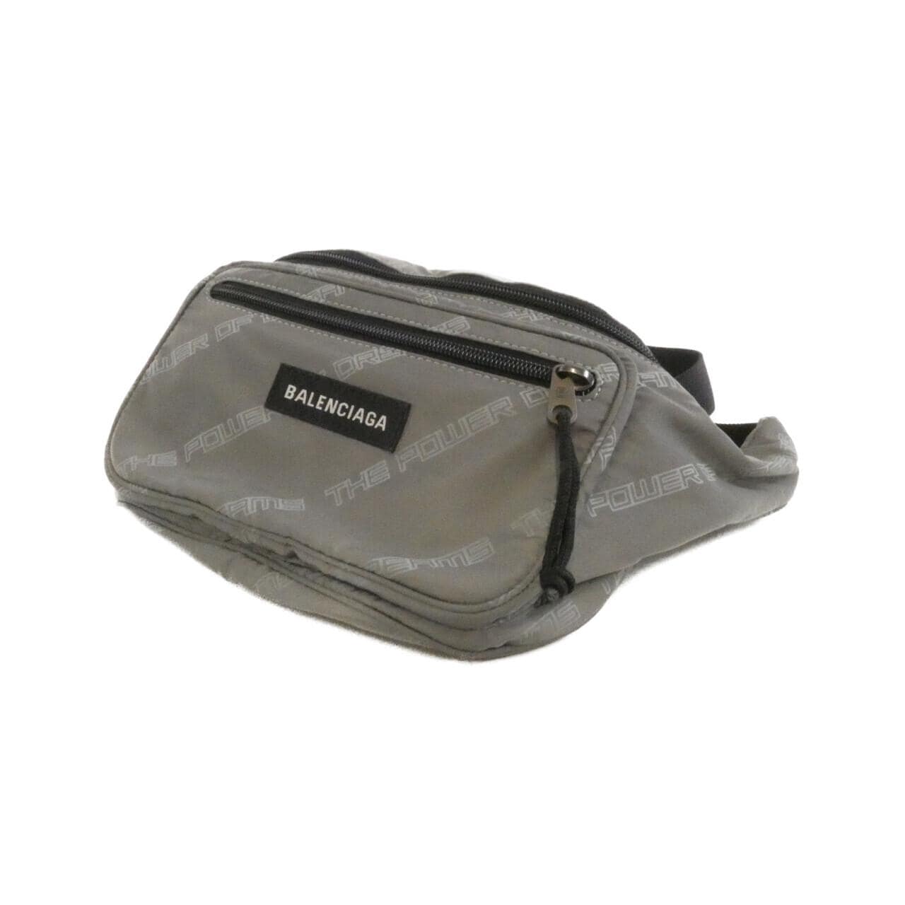 バレンシアガ 482389 90S35 バッグ