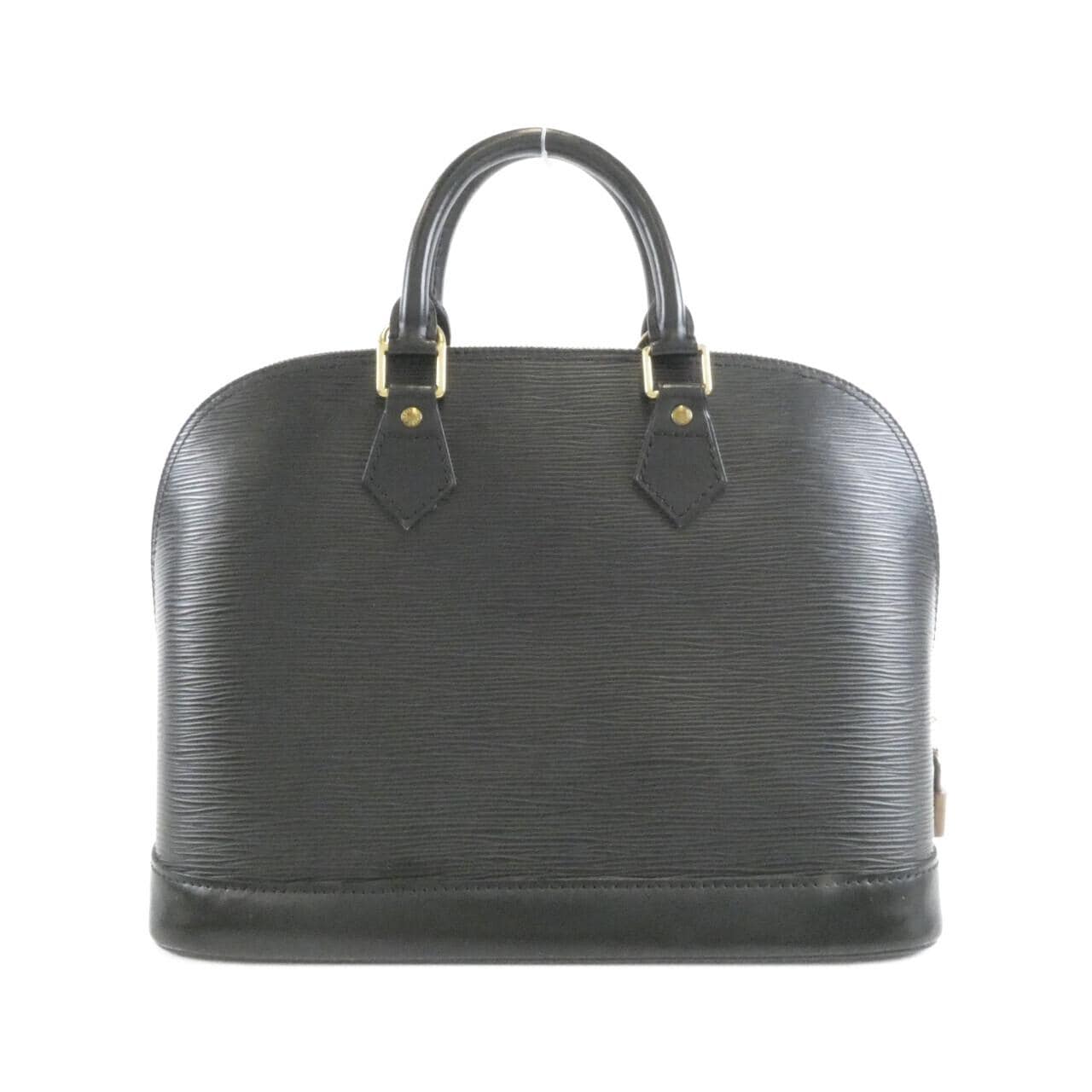 ルイヴィトン エピ アルマ PM M52142 バッグ