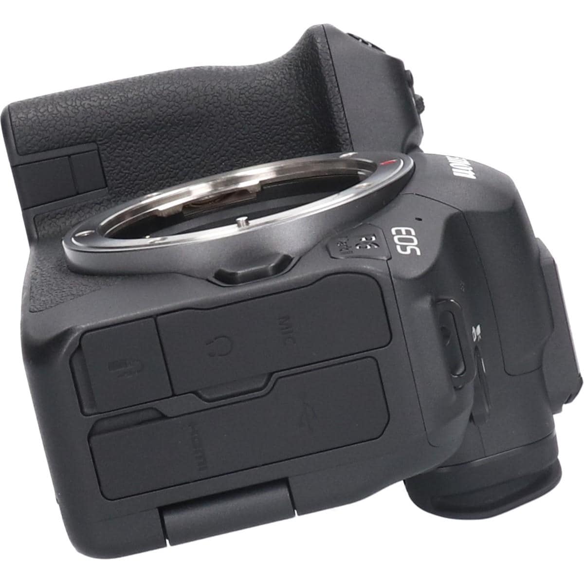 ＥＯＳ　Ｒ６　ＭＡＲＫ　ＩＩ