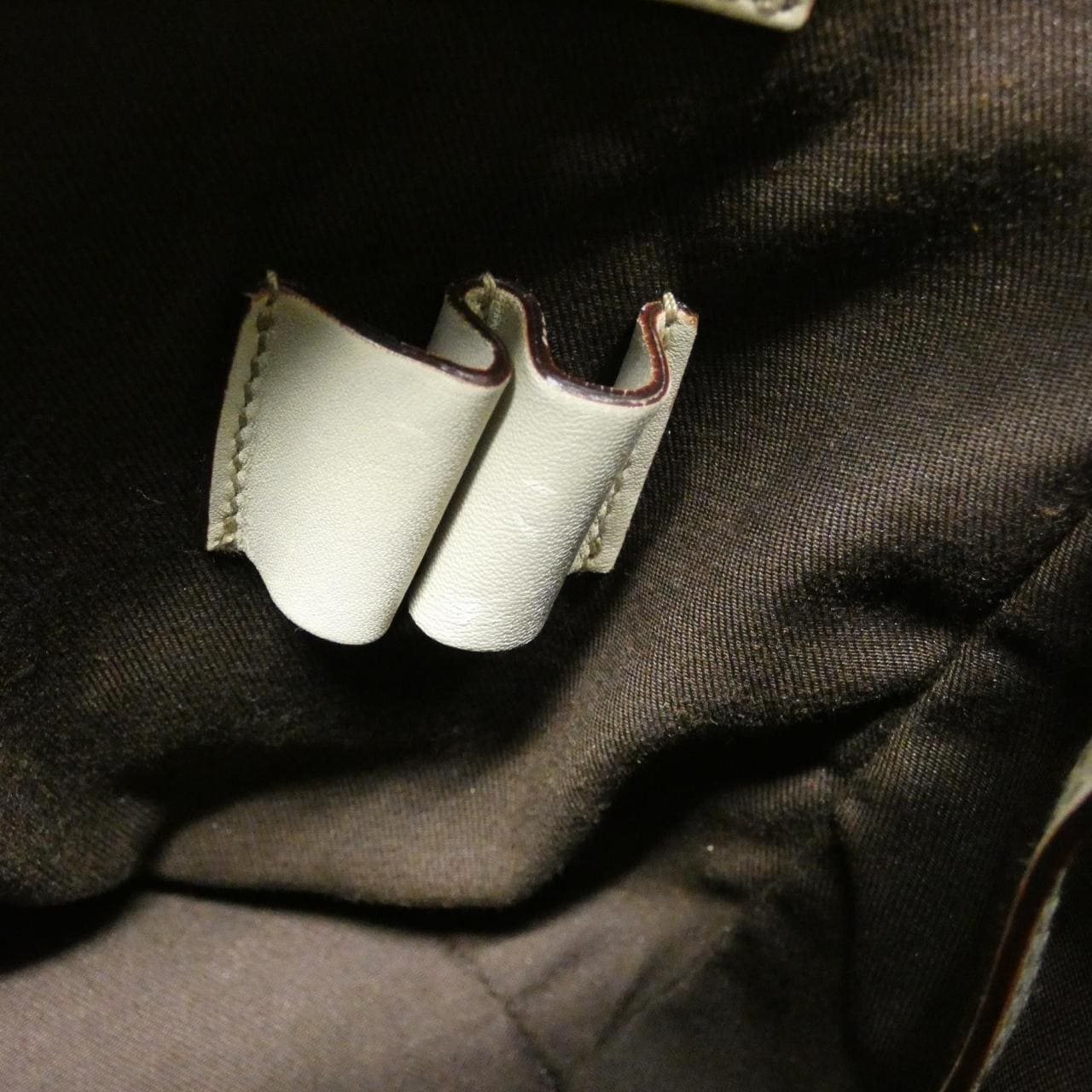 グッチ 145994 バッグ