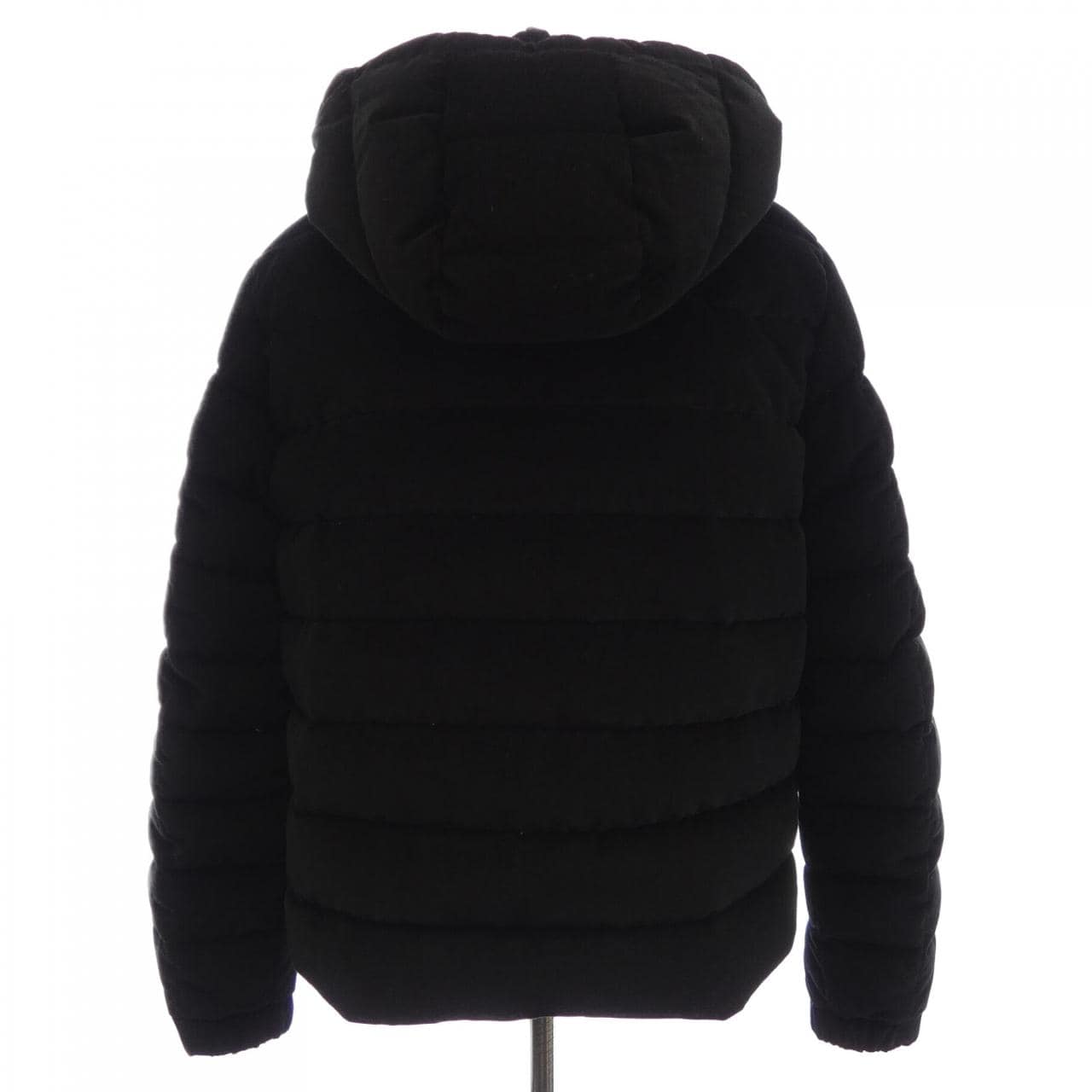モンクレール MONCLER CHIONEA ダウンジャケット