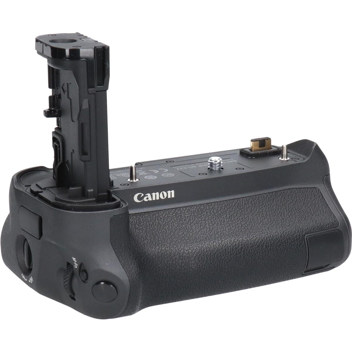 ＢＧ－Ｅ２２（ＥＯＳ　Ｒ）