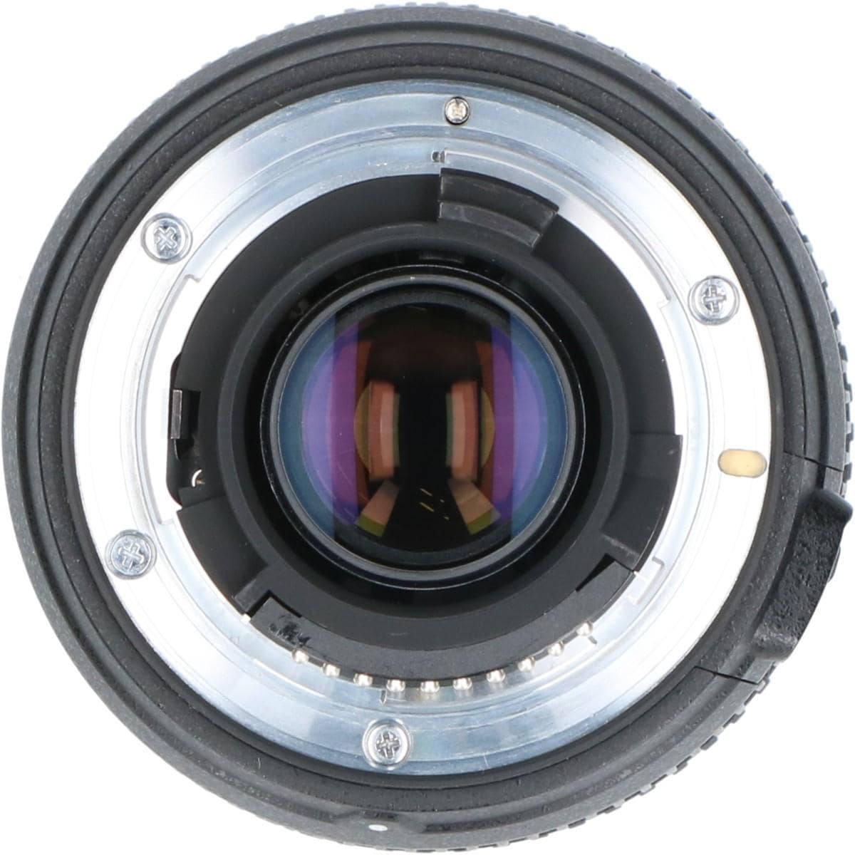 ＡＦ－Ｓ　ＤＸ１８－７０ｍｍ　Ｆ３．５－４．５Ｇ