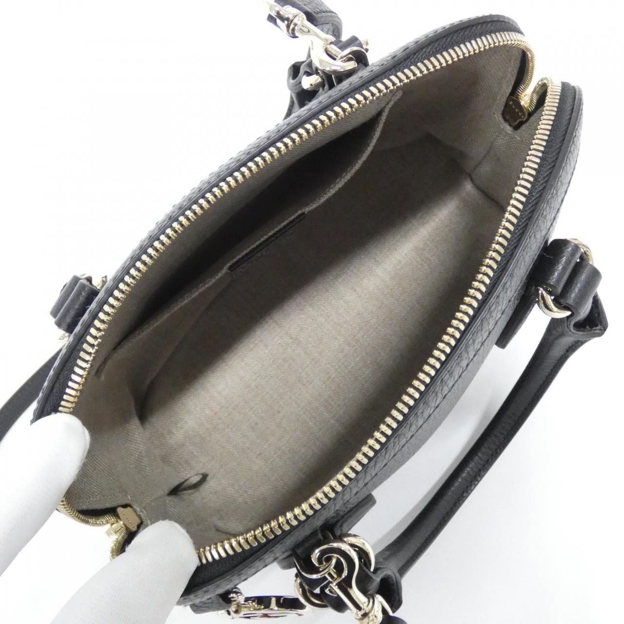 グッチ 449661 CAO0G バッグ