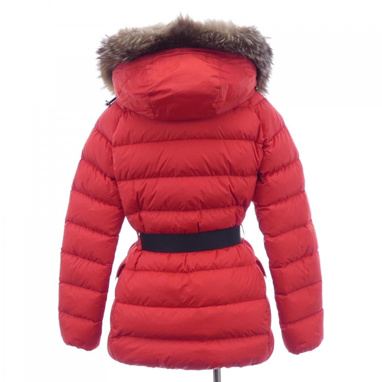 モンクレール MONCLER CLION ダウンジャケット